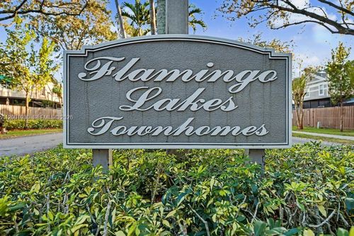 12224 Sw 52nd Pl, Cooper City, FL, 33330-4287 | Card Image