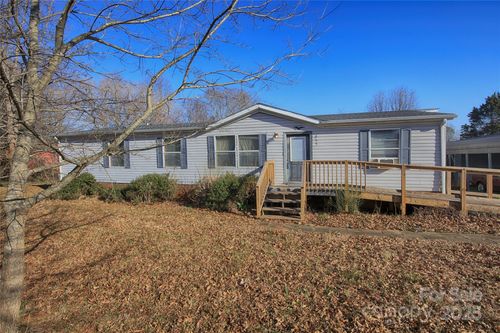355 Branchwood Rd, Statesville, NC, 28625-8172 | Card Image