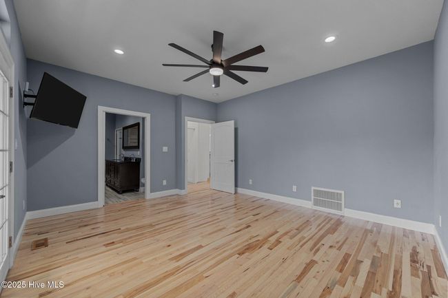 2142 Raccoon Rd, House other with 3 bedrooms, 3 bathrooms and 2 parking in Willard NC | Image 18