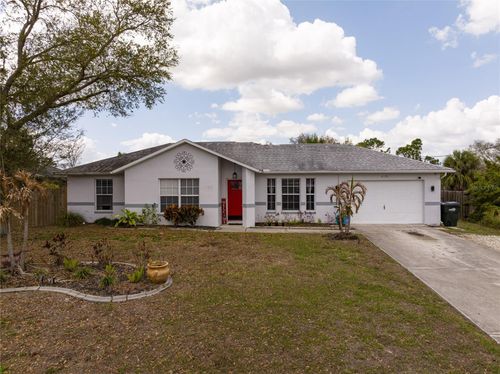 4979 Andris St, NORTH PORT, FL, 34288-7308 | Card Image