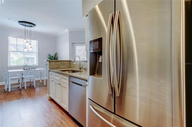 APT-9303 - 1910 E Palm Ave, Condo with 2 bedrooms, 2 bathrooms and null parking in TAMPA FL | Image 14
