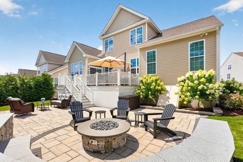 70 Woody Nook, Plymouth, MA, 02360-3661 | Card Image