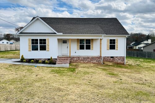 940 Miriah Dr, Mcminnville, TN, 37110-5471 | Card Image