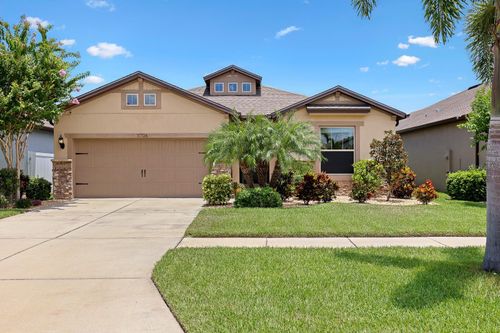 11706 Clare Hill Ave, RIVERVIEW, FL, 33579-2148 | Card Image