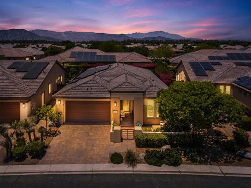 51287 Longmeadow St, Indio, CA, 92201-9670 | Card Image