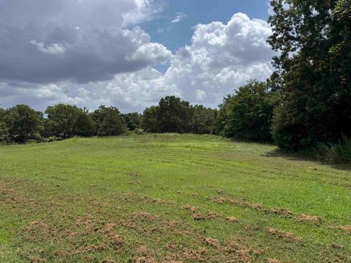 TBD Alma Dr, Hardy, AR, 72542 | Card Image
