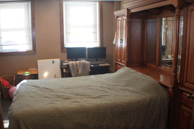 IMG_9915.JPG | Image 65