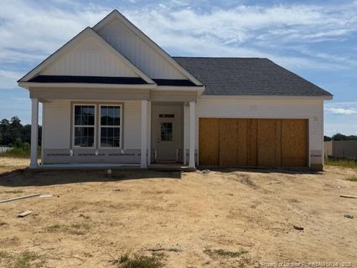 2032 Secluded Dell Rd, Fayetteville, NC, 28306-6828 | Card Image