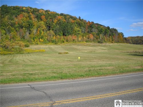 LOT # 4 1st St, Allegany, NY, 14706 | Card Image