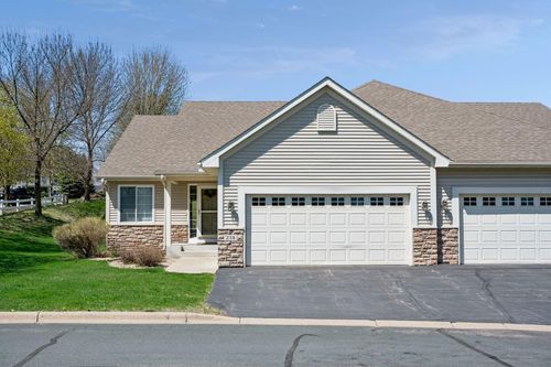 214 Sundance Rdg, Buffalo, MN, 55313-1375 | Card Image