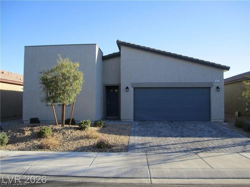 7571 Pink Mimosa, Las Vegas, NV, 89113 | Card Image