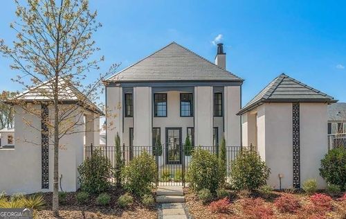 220 Guild Ln, Fayetteville, GA, 30214-4626 | Card Image
