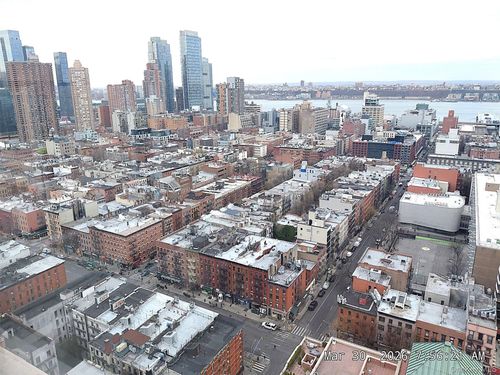 apt-30e-350 W 50th St, New York, NY, 10019-6677 | Card Image