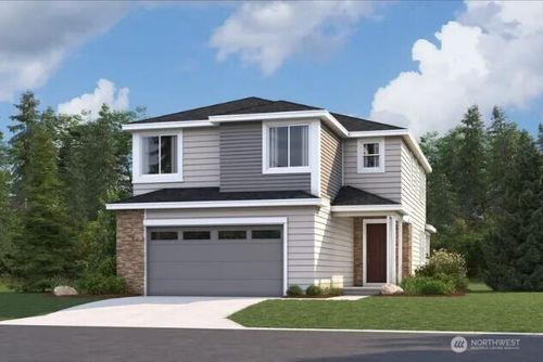 29-4623 85th Ave Ne, Marysville, WA, 98270-2946 | Card Image