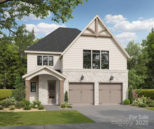 3021 Kinger Ct, Matthews, NC, 28105-4256 | Card Image