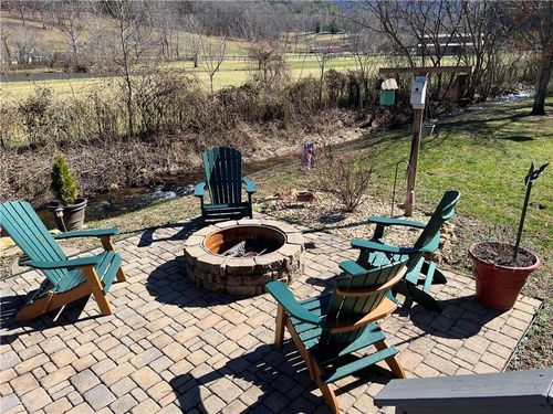 109 Lauren Dr, Blairsville, GA, 30512 | Card Image