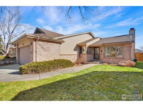 1249 Oak Island Ct, Fort Collins, CO, 80525-5516 | Card Image