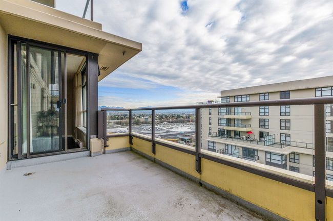 View of balcony | Image 15