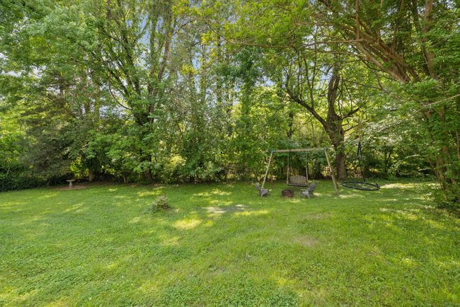 1304 Jones St, House other with 3 bedrooms, 1 bathrooms and 2 parking in Old Hickory TN | Image 77