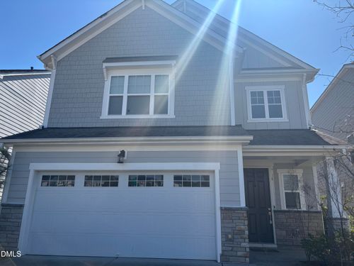 1180 Canyon Shadows Ct, Cary, NC, 27519-1004 | Card Image