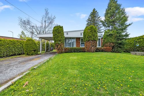191 Rue Hart, Gatineau, QC, J8P4J6 | Card Image