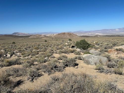 1220 Settlers Way, Dyer, NV, 89010-8730 | Card Image