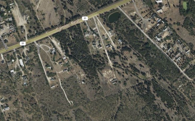 20744 Camino Real, Home with 0 bedrooms, 0 bathrooms and null parking in Dale TX | Image 9