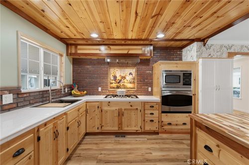 497-5200 Irvine Blvd, Irvine, CA, 92602 | Card Image