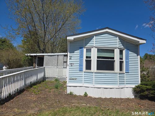 2 Circle Dr, North Windham, CT, 06256-1024 | Card Image