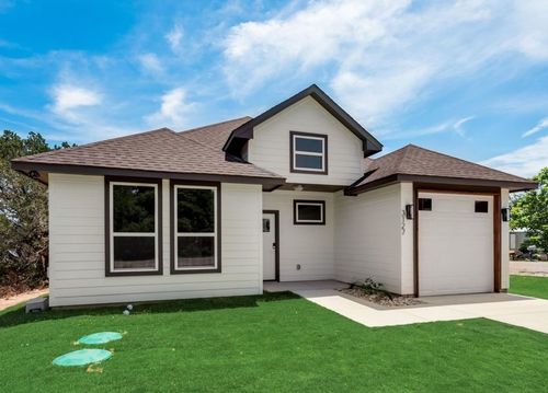 3127 Neches River Trl, Granbury, TX, 76048-5857 | Card Image