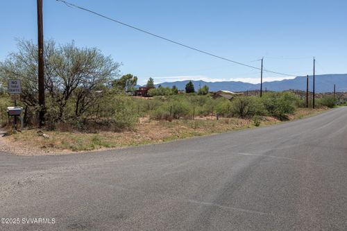 0 Loy St, Cornville, AZ, 86325 | Card Image