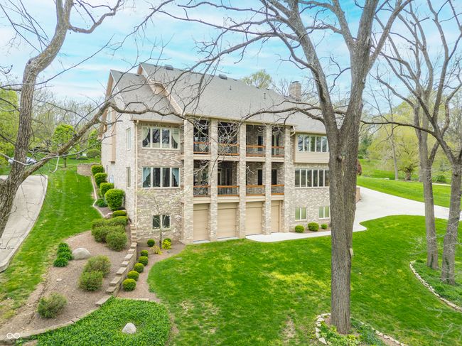 view of property | Image 112