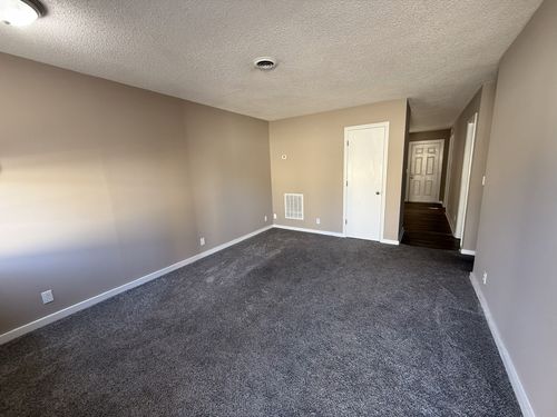 453B Jackson St, Murfreesboro, TN, 37130 | Card Image