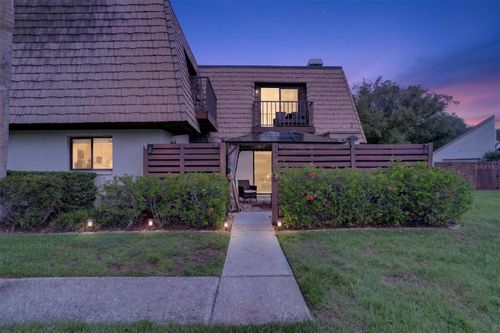 103-15317 W Pond Woods Dr, Tampa, FL, 33618-1839 | Card Image
