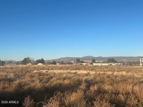 2017-8683 E Commons Cir, Prescott Valley, AZ, 86314-9035 | Card Image