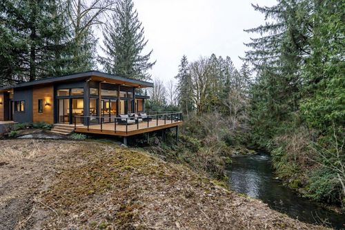 12041 256 St, Maple Ridge, BC, V4R1B5 | Card Image