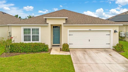 6766 Grace Hammock Rd, HARMONY, FL, 34773-6148 | Card Image