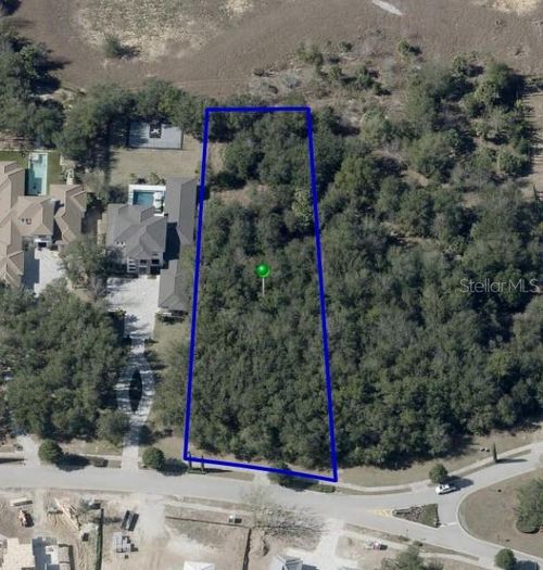 15742 Pendio Dr, BELLA COLLINA, FL, 34756-3648 | Card Image