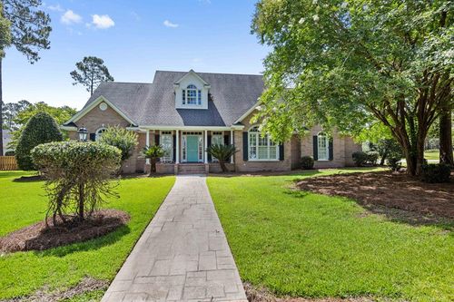 4155 Quail Run Cir, Valdosta, GA, 31601-0179 | Card Image