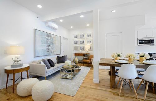 apt-2-413 Jefferson St, Hoboken, NJ, 07030-2680 | Card Image