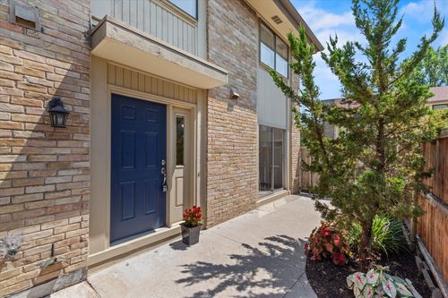 apt-d-2648 Custer Pkwy, Richardson, TX, 75080-1629 | Card Image