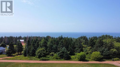 Lot Red Clay Road, Canoe Cove, PE, C0A1C0 | Card Image