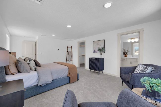 2280 Cattail Dr, House other with 4 bedrooms, 3 bathrooms and 2 parking in Twin Falls ID | Image 20