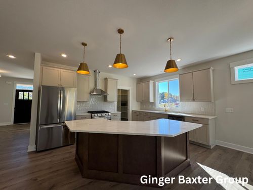 6-151 Summit Pointe Dr, Rockford, MI, 49341-8986 | Card Image