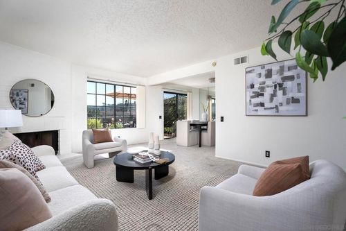 3917 Caminito Del Mar Cv, San Diego, CA, 92130-2518 | Card Image