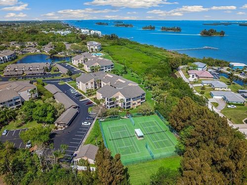 apt-106-6165 S Mirror Lake Dr, Sebastian, FL, 32958-8459 | Card Image