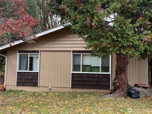 2414 Mitchell Street Ne, Olympia, WA, 98506 | Card Image