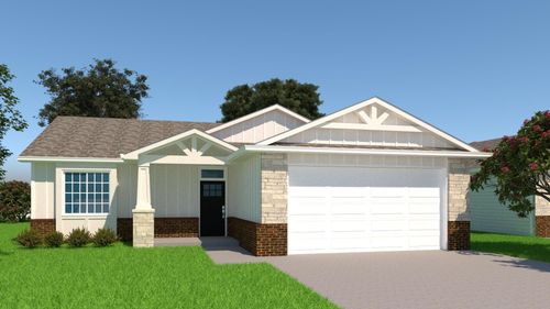 1221 E Park Glen Ct, Clearwater, KS, 67026-8728 | Card Image