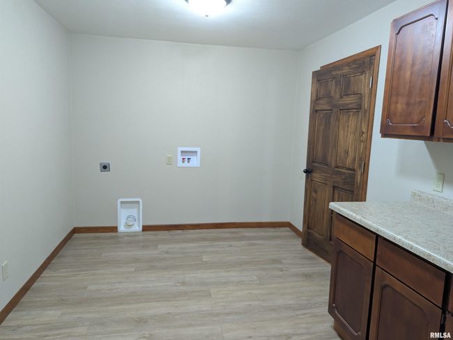 1492 45 Th St, House other with 3 bedrooms, 2 bathrooms and null parking in New Boston IL | Image 11