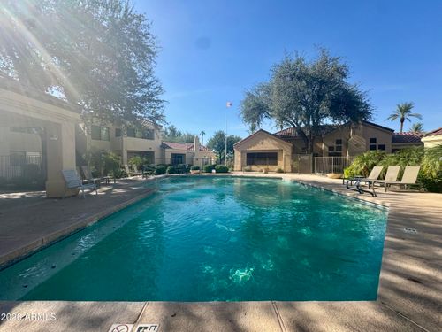 2010-7575 E Indian Bend Rd, Scottsdale, AZ, 85250-4660 | Card Image